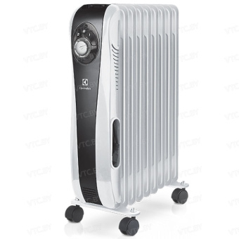 Electrolux Sport Line EOH/M-5209N