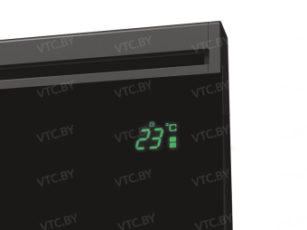 Конвектор Ballu BEP/EXT-1500