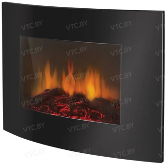 Электрический камин Electrolux EFP/W-1150URLS