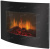 Электрический камин Electrolux EFP/W-1150URLS