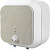 Накопительный электрический водонагреватель Royal Thermo RWH 10 Stilla O