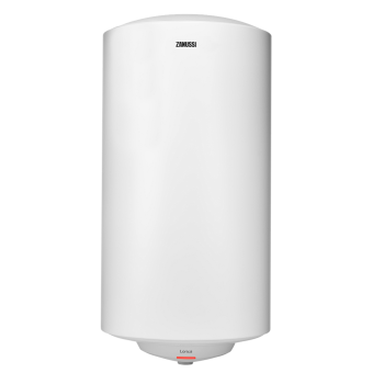 Накопительный электрический водонагреватель Zanussi ZWH/S 100 Lorica