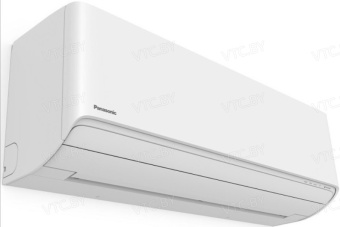 Кондиционер Panasonic Компакт CS-TZ20WKEW/CU-TZ20WKE