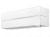 Сплит-система Mitsubishi Electric Premium LN White MSZ-LN35VG2W/MUZ-LN35VG (Натуральный белый)