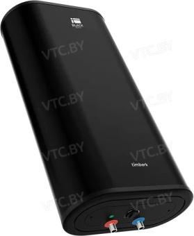 Накопительный электрический водонагреватель Timberk T-WSS50-N28-V