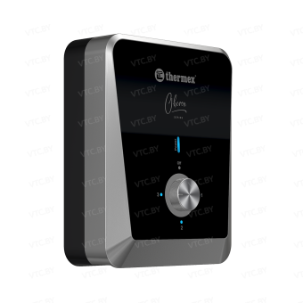 Проточный электрический водонагреватель Thermex Oberon 8000