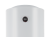 Накопительный электрический водонагреватель Thermex ESS 30 V Silverheat