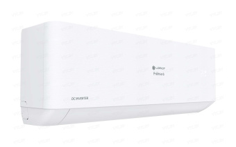 Кондиционер Loriot Premiere DC Inverter LAC-12TPRI