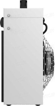 Тепловая пушка Loriot LT-09PE