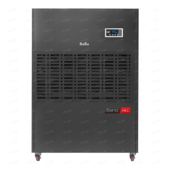Осушитель воздуха Ballu BDH-360L