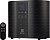 Увлажнитель воздуха Electrolux EHU-6110D