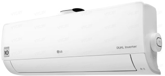 Сплит-система LG PuriCare AP12RT