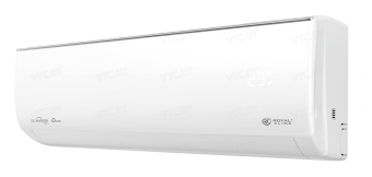 Кондиционер Royal Clima Gloria Inverter Upgrade RCI-GL35HN
