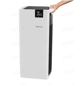 Очиститель воздуха Boneco Air-O-Swiss P710