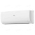 Кондиционер Haier Flexis Super Match AAS35S2SF3FA-W/1U35S2SM4FA
