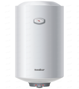 Накопительный электрический водонагреватель Garanterm Origin 80 V