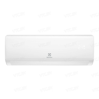 Кондиционер Electrolux HEL DC Inverter EACS/I-12HEL/N8 EEC