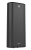 Накопительный электрический водонагреватель Timberk Gra N27C T-WSS30-N27С-VG