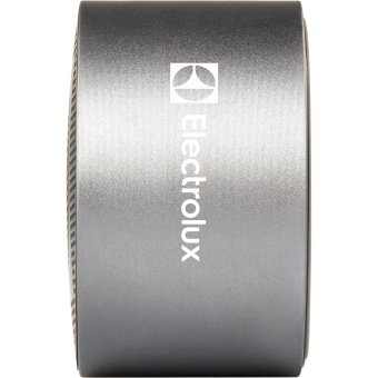 Беспроводная колонка Electrolux Mini Beat