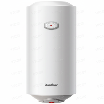 Накопительный электрический водонагреватель Garanterm ES 65 V