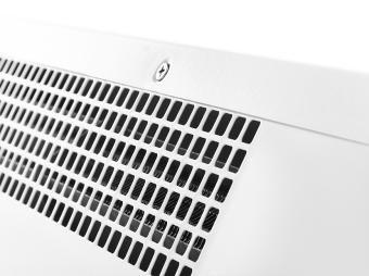 Тепловая завеса Ballu BHC-L09S03-SP