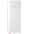 Накопительный электрический водонагреватель Thermex Flat 100 V Combi