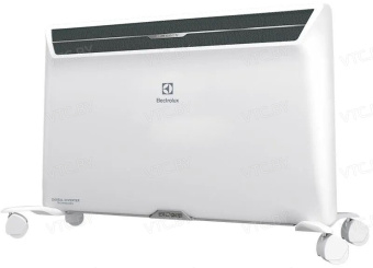 Конвектор Electrolux Rapid ECH/R-2000 E