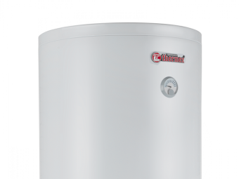 Бойлер косвенного нагрева с ТЭНом Thermex ER 120V (combi)