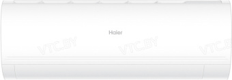 Сплит-система Haier Coral DC-Inverter AS70HPL1HRA/1U70HPL1FRA