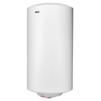 Накопительный электрический водонагреватель Zanussi ZWH/S 100 Lorica