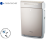 Климатический комплекс Panasonic F-VXR50R-N Климатический комплекс Panasonic F-VXR50R-N