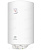 Накопительный электрический водонагреватель Electrolux EWH 30 Heatronic Slim DryHeat
