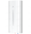 Накопительный электрический водонагреватель Royal Clima Vita RWH-VT80-FE Накопительный электрический водонагреватель Royal Clima Vita RWH-VT80-FE