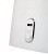 Накопительный электрический водонагреватель Electrolux EWH 100 Gladius 2.0