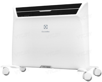 Конвектор Electrolux ECH/AG2-1000 EF
