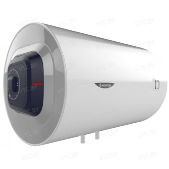 Накопительный электрический водонагреватель Ariston PRO1 R ABS 80 H