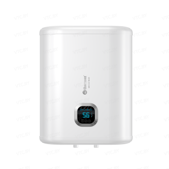 Накопительный электрический водонагреватель Thermex Decido 30 Wi-Fi