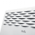Конвектор Ballu Ettore BEC/ETER-1500