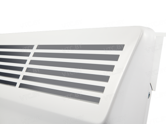 Конвектор Electrolux ECH/AS-2000 ER