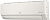 Кондиционер LG Artcool Objet Nature Beige AB12BK