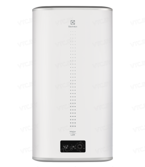 Накопительный электрический водонагреватель Electrolux EWH 50 Major LZR 3