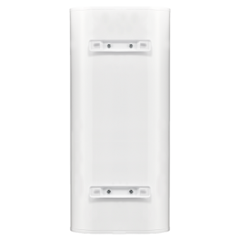 Накопительный электрический водонагреватель Zanussi ZWH/S 50 Azurro