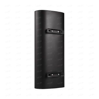 Накопительный электрический водонагреватель Electrolux EWH 50 SmartInverter Grafit