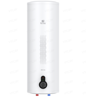 Накопительный электрический водонагреватель Royal Clima NIKA Inox RWH-N50-SS