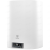 Накопительный электрический водонагреватель Electrolux EWH 80 Formax DL