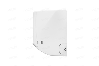 Кондиционер Haier Quantum Inverter AS35HQJ1HRA-W/1U35HQJ1FRA
