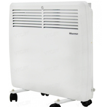 Конвектор Hisense ND10-45J