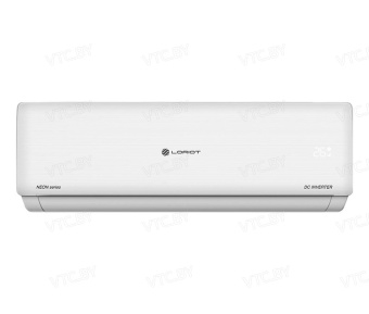 Сплит-система Loriot Neon Inverter LAC IN-07TA