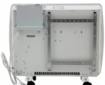 Конвектор Hisense ND10-45J