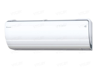 Сплит-система Daikin FTXZ50N/RXZ50N